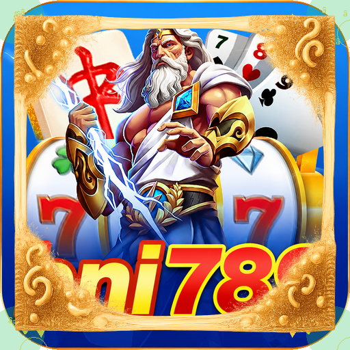 bni789 — galeri pratinjau - APK Resmi